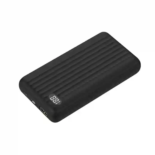 Best Battery Bank, Powerbank iphone Manufacturer Trusda