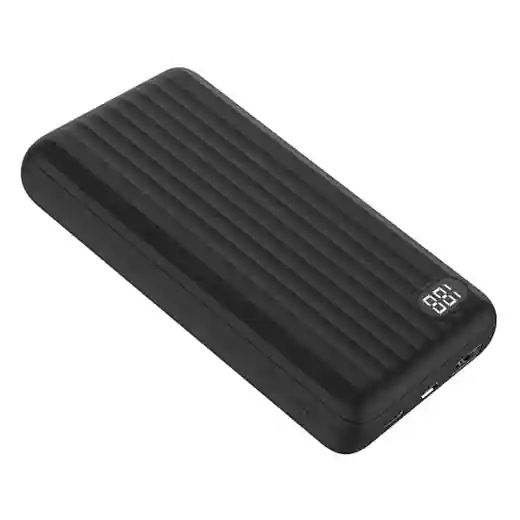 Best Battery Bank, Powerbank iphone Manufacturer Trusda