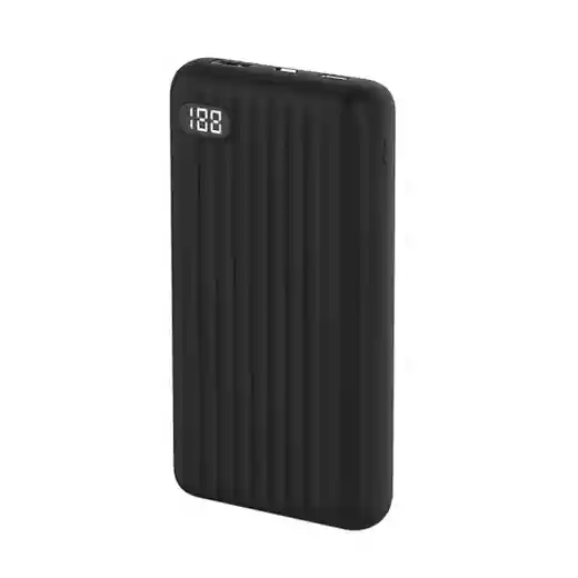 Best Battery Bank, Powerbank iphone Manufacturer Trusda